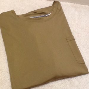 Arctic Cool Mens Shirt 4XL